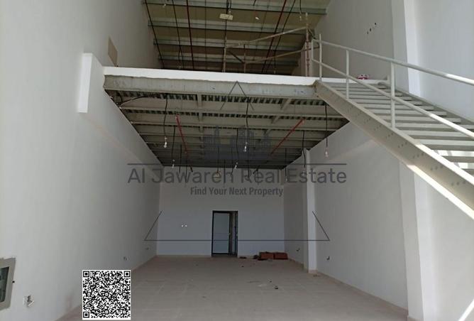 83238348 - الصورة الرئيسية للعقار