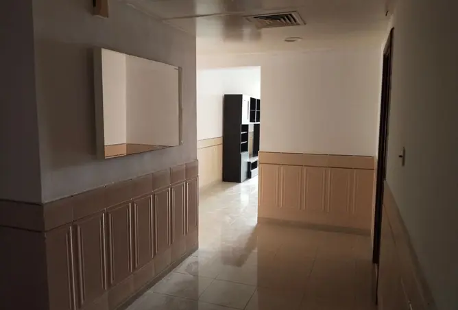165046269 - Property Image 2