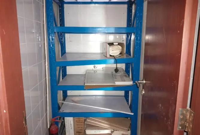 165046269 - Property Image 3