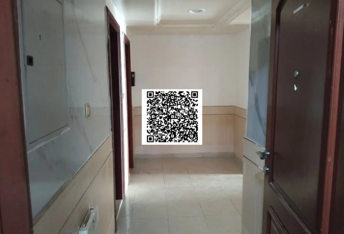 165046269 - Property Main Image