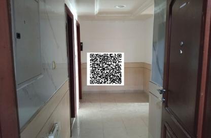 Apartment - 2 - 3 for rent in Horizon Tower C - Horizon Towers - Ajman Downtown - Ajman Apartment - 2 - 3 for rent in Horizon Tower C - Horizon Towers - Ajman Downtown - Ajman