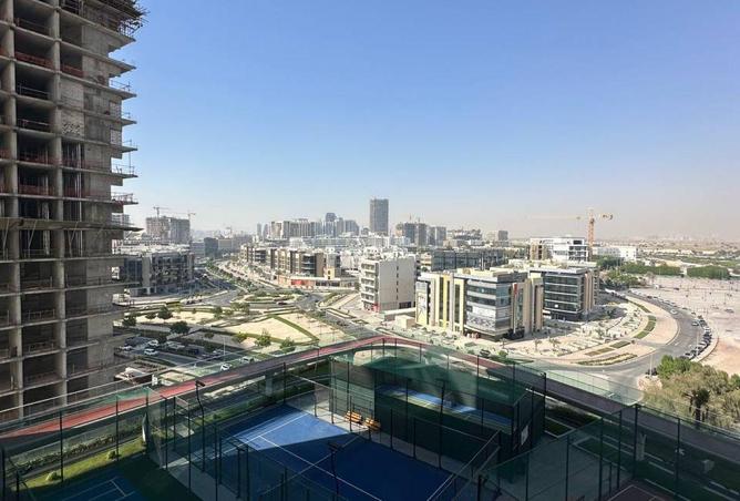 89654790 - صورة العقار 2