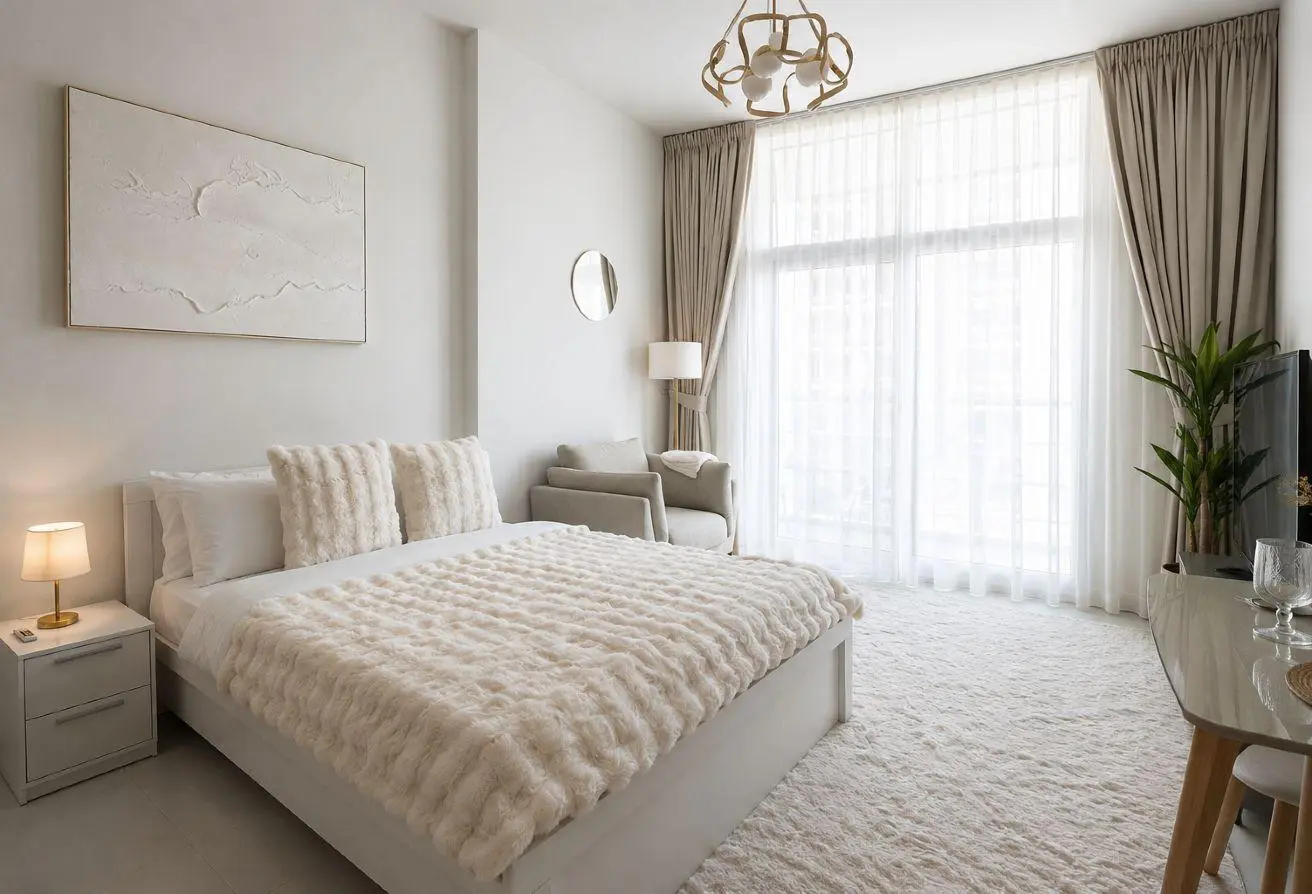 89654790 - الصورة الرئيسية للعقار