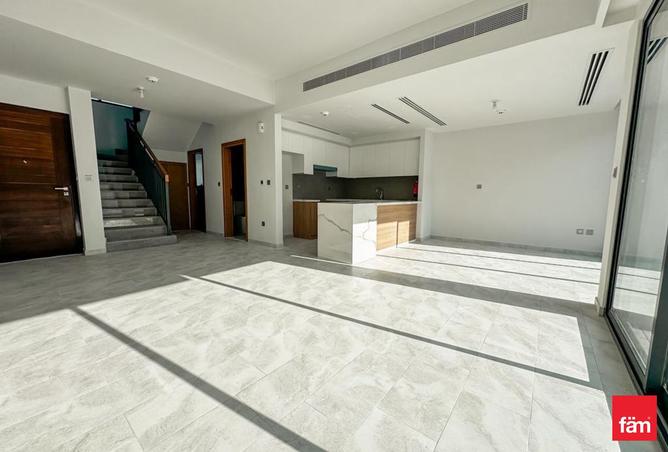 15954649 - صورة العقار 2