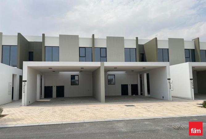 15954649 - الصورة الرئيسية للعقار