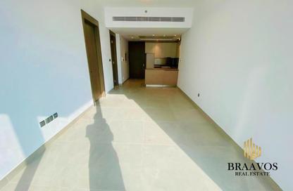 Apartment - 1 Bedroom - 2 Bathrooms for rent in Bluebell Residence - District 11 - Jumeirah Village Circle - Dubai