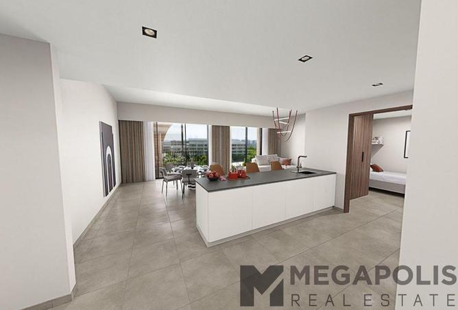 77797808 - Property Image 2