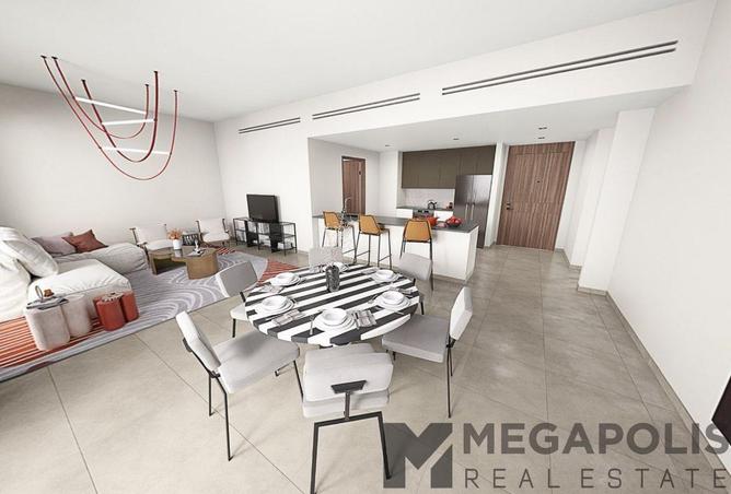 77797808 - Property Image 3