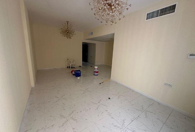 52008538 - Property Image 3