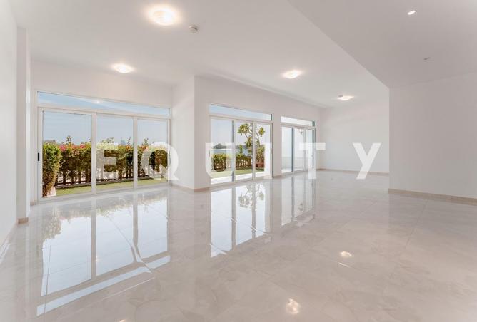 78992847 - صورة العقار 3