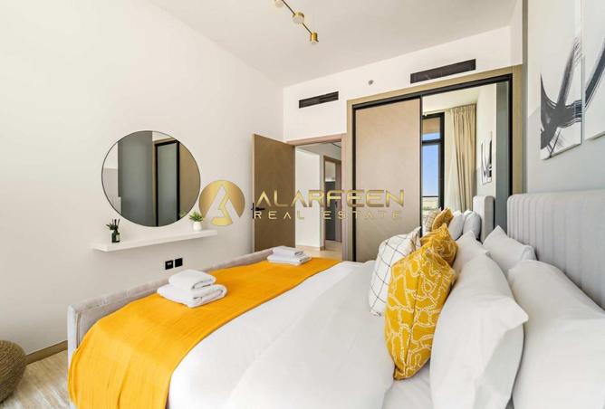 145086007 - Property Image 2