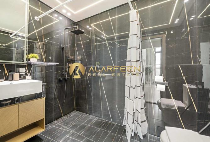 145086007 - Property Image 3