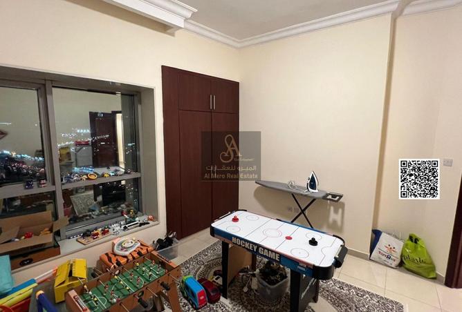 16155617 - صورة العقار 3