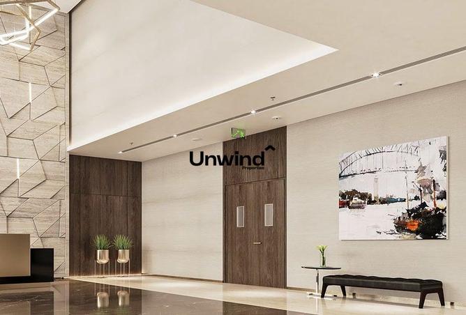 60127507 - Property Image 3