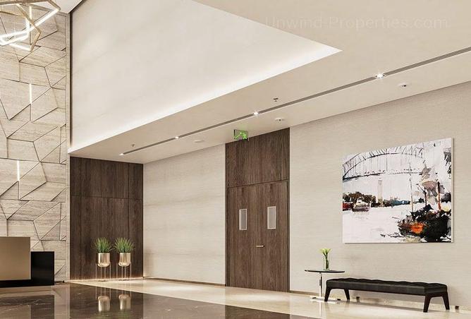 60127507 - Property Image 3