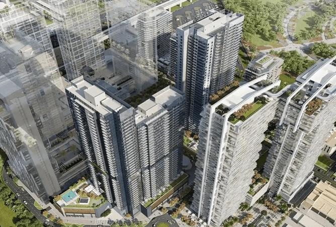 60127507 - Property Main Image