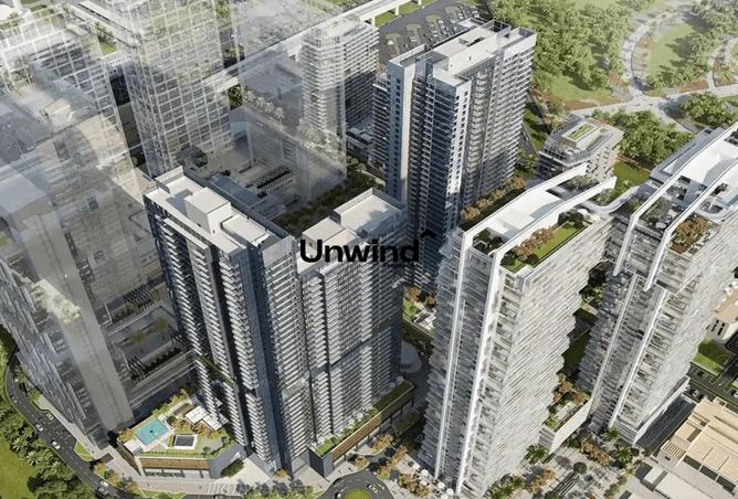 60127507 - Property Main Image