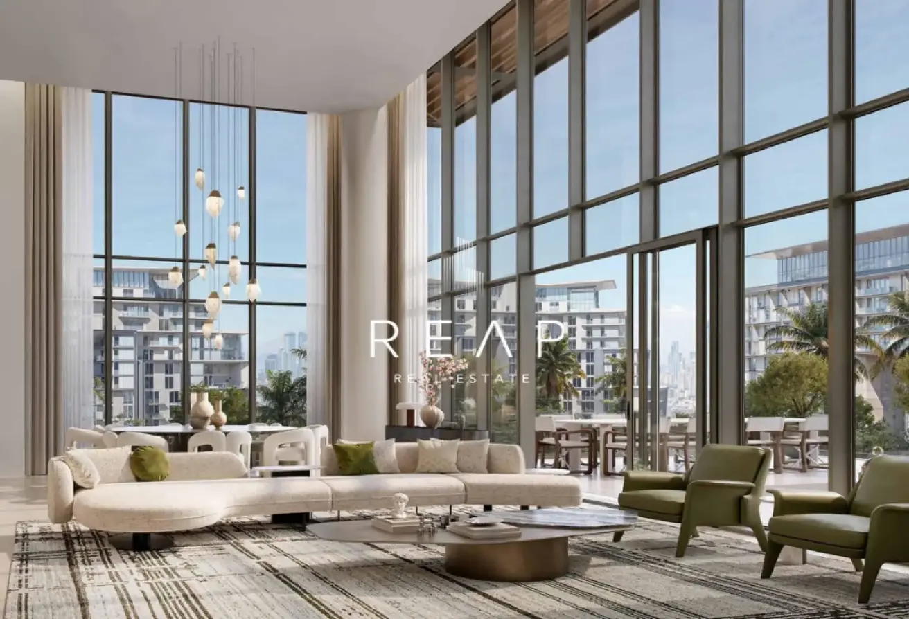 103243336 - Property Main Image