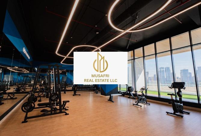 16185696 - صورة العقار 3