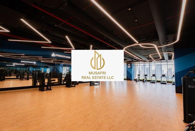 16185696 - صورة العقار 2