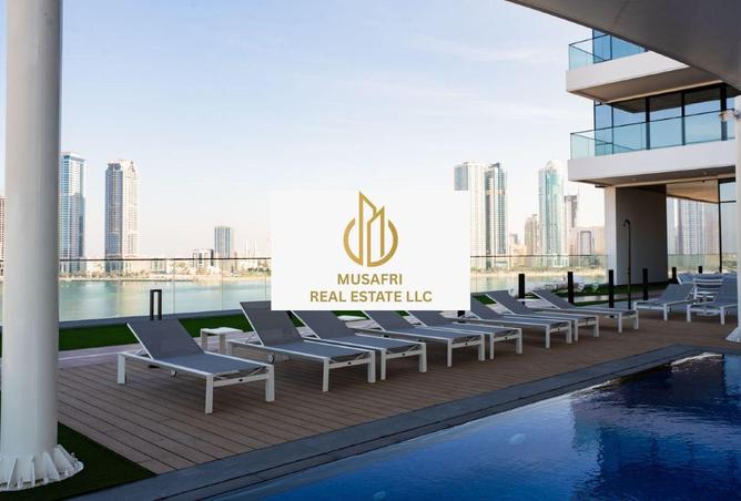 16185696 - الصورة الرئيسية للعقار