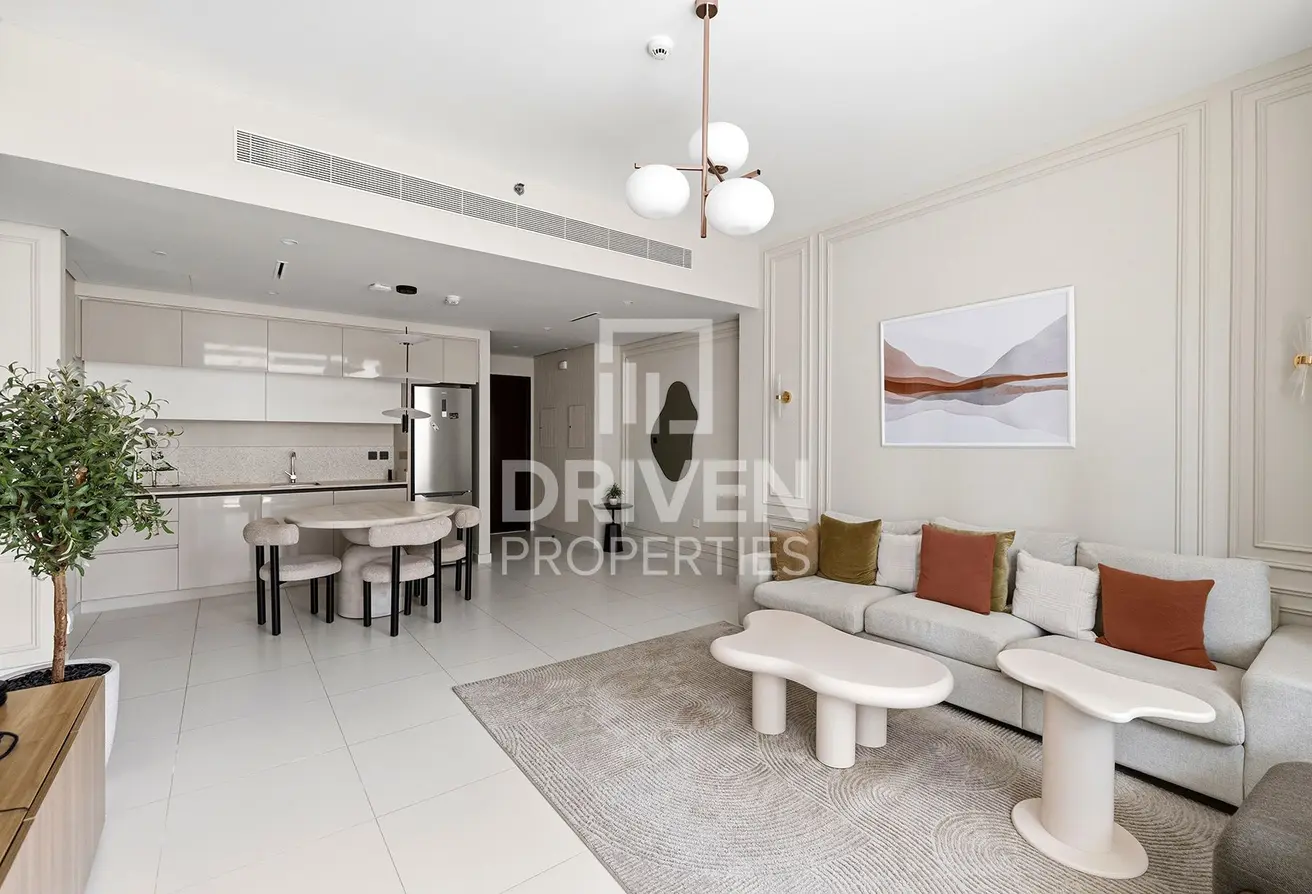 126544508 - Property Main Image