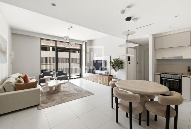 126544508 - Property Main Image