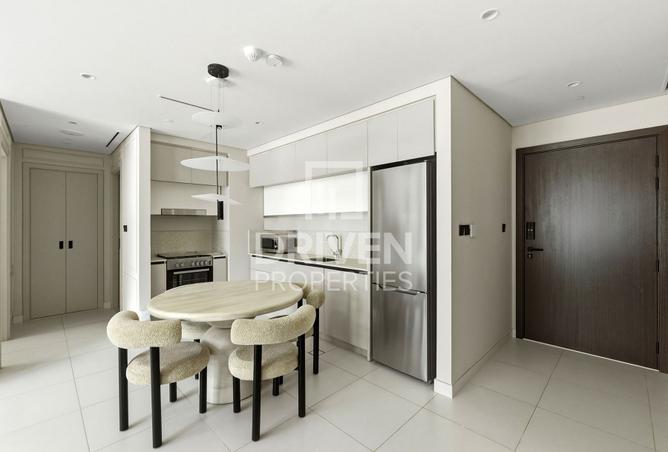 126544508 - Property Image 3