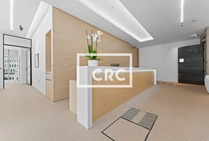 162308947 - Property Image 2
