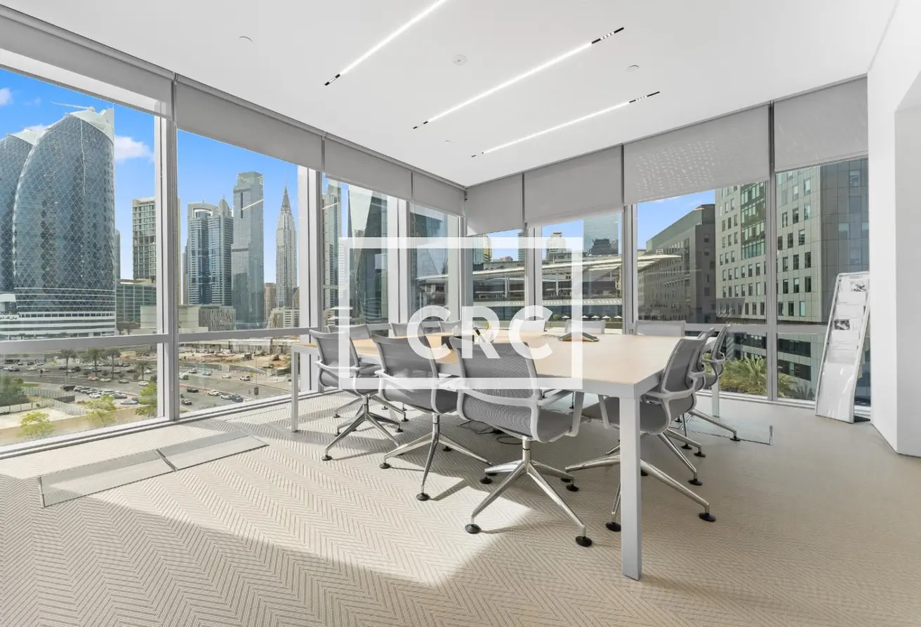 162308947 - Property Main Image