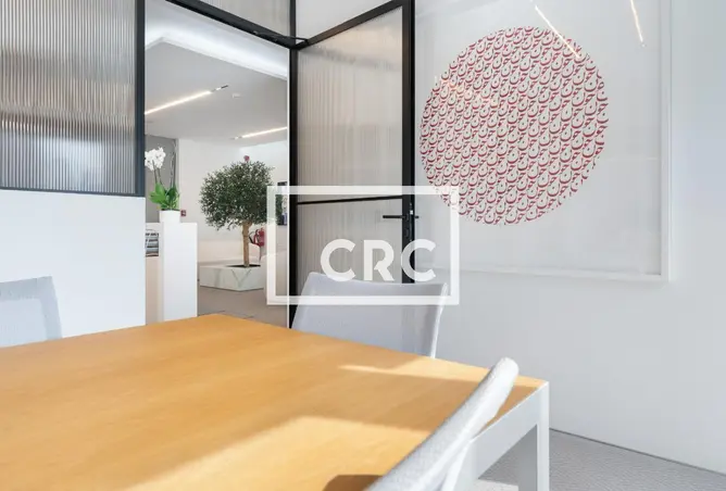 162308947 - Property Image 3