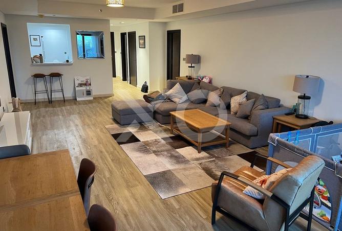 141901281 - Property Image 3