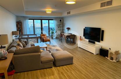 Apartment - 2 - 3 for rent in Balqis Residence Block A - Balqis Residences - Kingdom of Sheba - The Crescent - Palm Jumeirah - Dubai Apartment - 2 - 3 for rent in Balqis Residence Block A - Balqis Residences - Kingdom of Sheba - The Crescent - Palm Jumeirah - Dubai