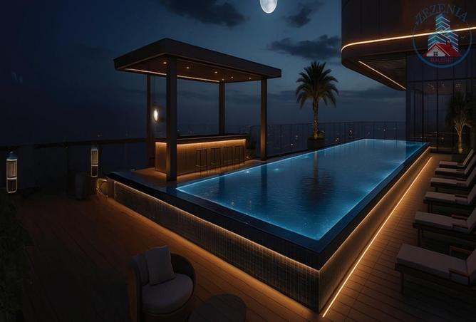 76590950 - صورة العقار 3