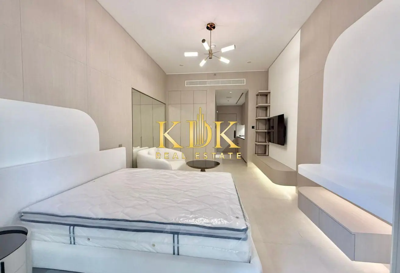 109046099 - Property Main Image