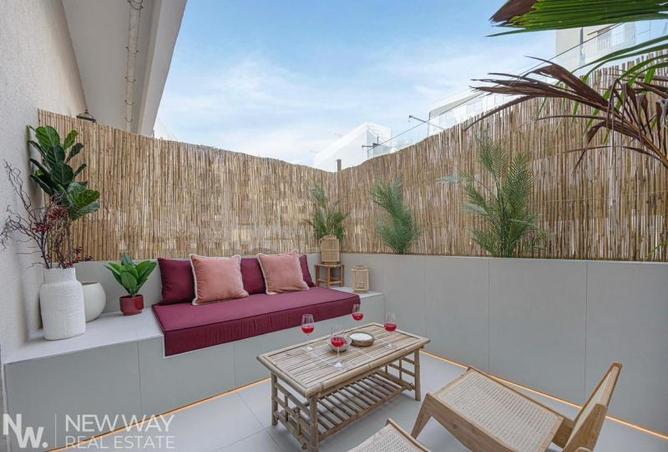 65574172 - صورة العقار 2