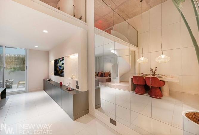 65574172 - صورة العقار 3