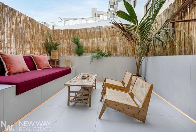 65574172 - الصورة الرئيسية للعقار