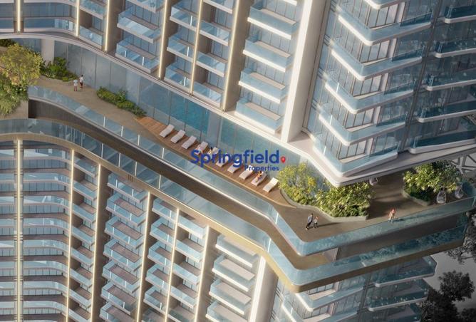 16179440 - Property Main Image