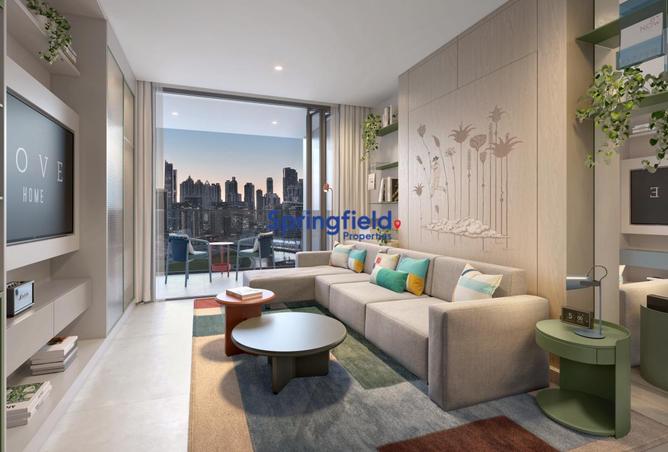 16179440 - Property Image 3