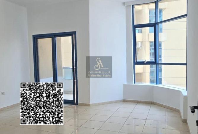 15918149 - الصورة الرئيسية للعقار