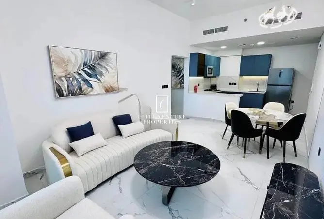 153307494 - Property Image 2