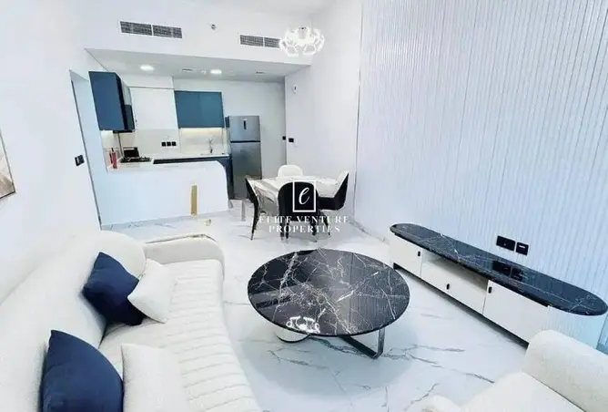 153307494 - Property Image 3