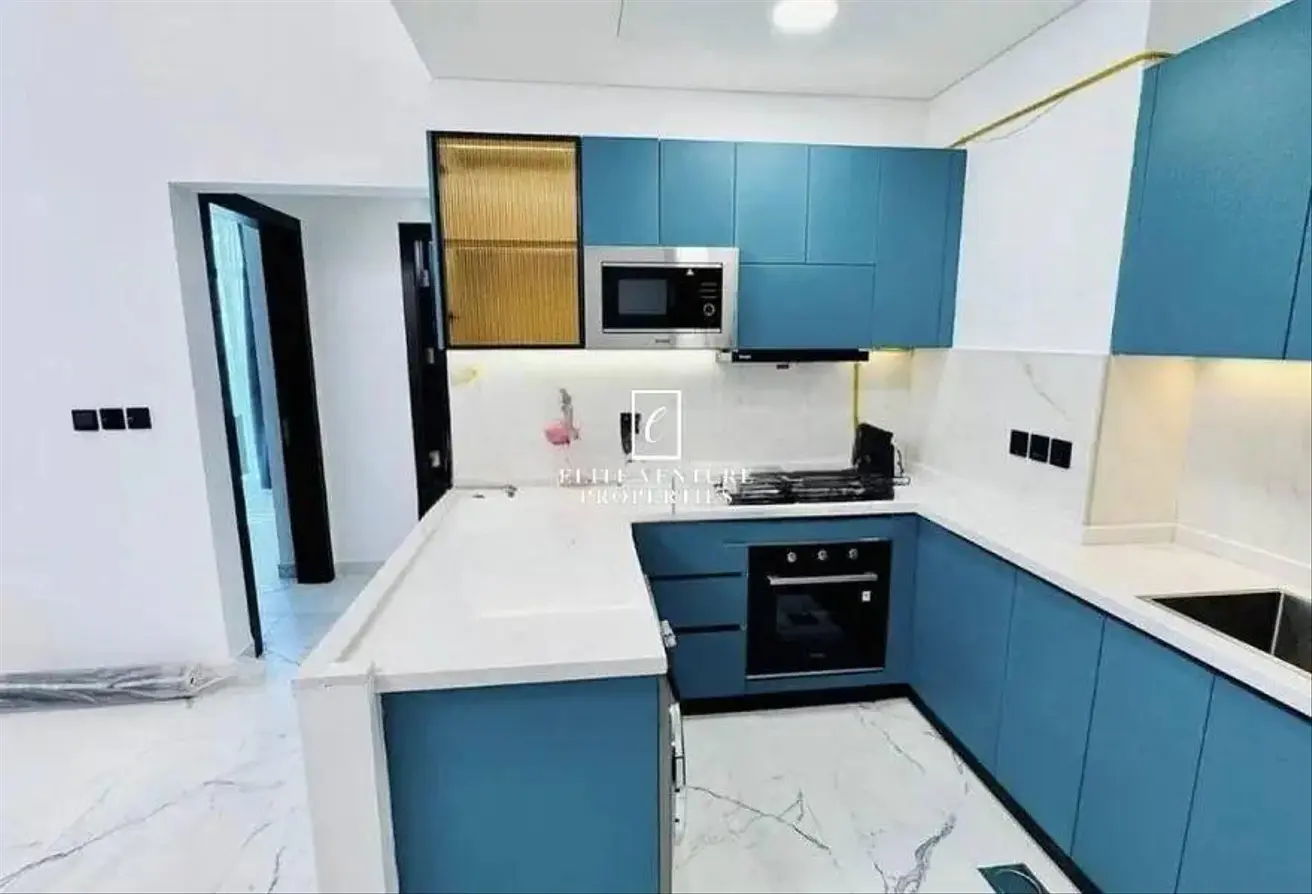 153307494 - Property Main Image