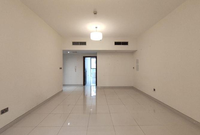 92709523 - صورة العقار 2
