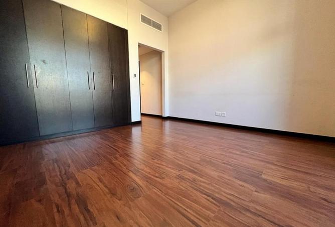 16337448 - صورة العقار 3