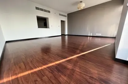 شقة - 3 غرف نوم - 4 حمامات للبيع في برج Green Lakess 2 - ابراج جرين ليك - (JLT) مجمع S - أبراج بحيرات الجميرا - دبي