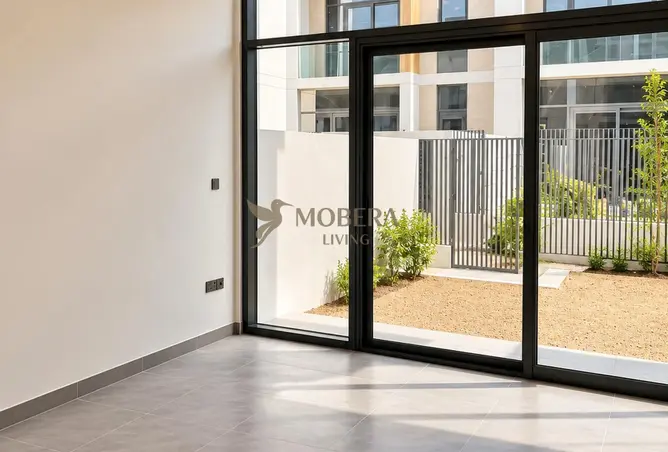 159627811 - Property Image 2