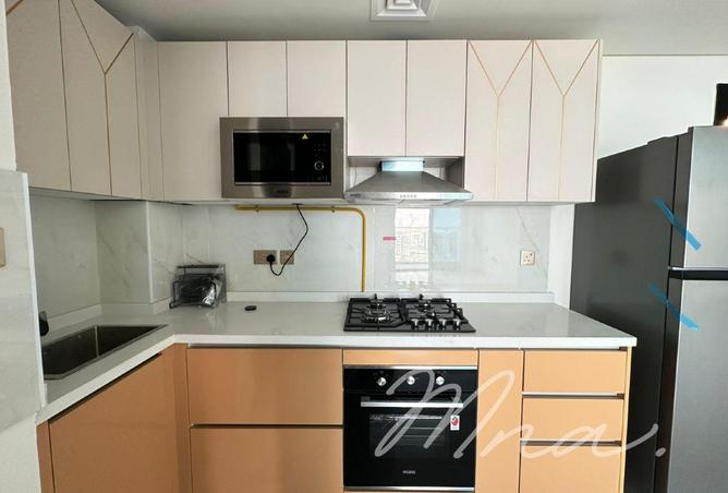 68291383 - صورة العقار 3