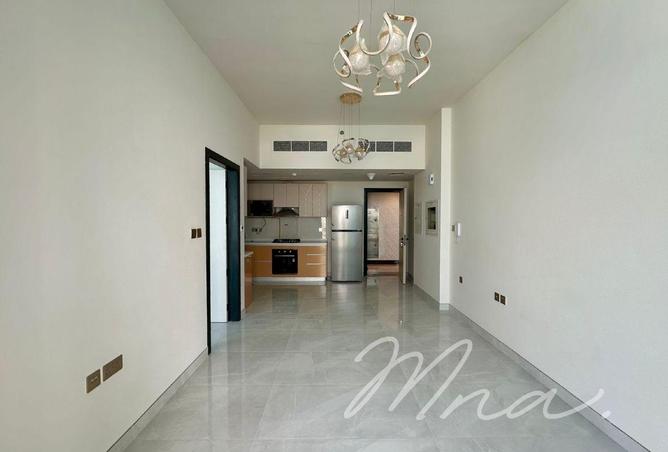 68291383 - الصورة الرئيسية للعقار